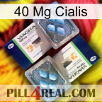 40Mg Cialis viagra5